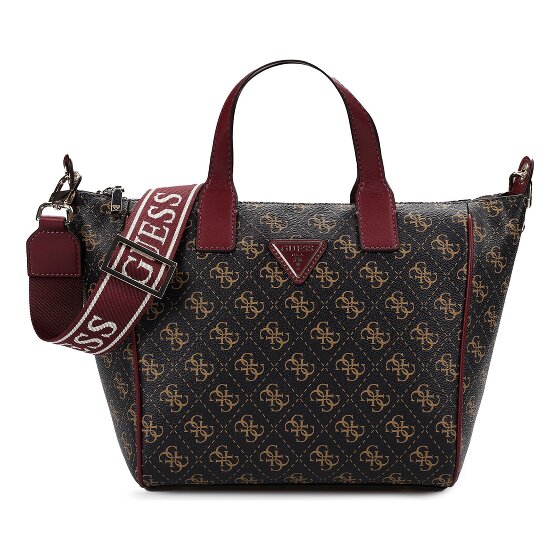 Guess Follie Sac de shopper 32 cm