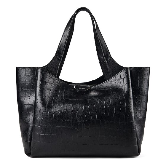 DKNY Willa Sac de shopper 44 cm