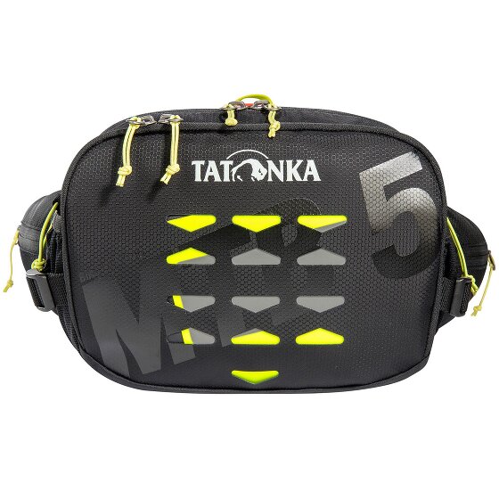 Tatonka MTB 5 Sac banane 26 cm