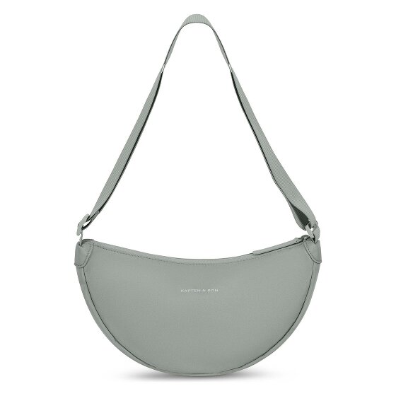 Kapten & Son Essential Moon Bag Sac à bandoulière 30.5 cm