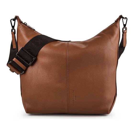 Liebeskind Paris Sac à bandoulière M Cuir véritable 27 cm