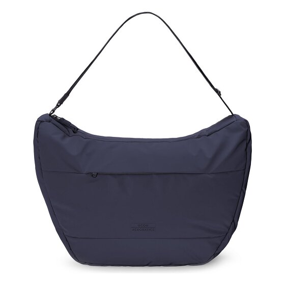 Ucon Acrobatics Moss Adam Sac à bandoulière 52 cm