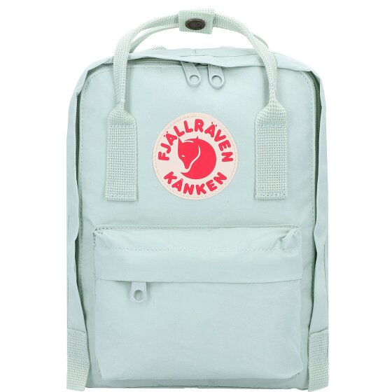 Fjällräven Kanken 16 Daypack 29 cm