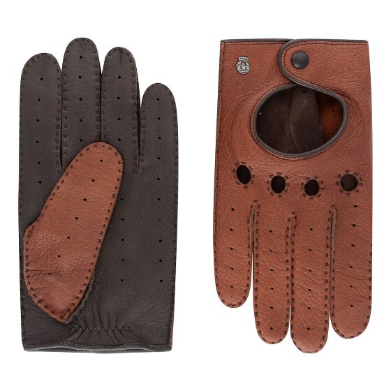 Roeckl Toronto Gants Cuir