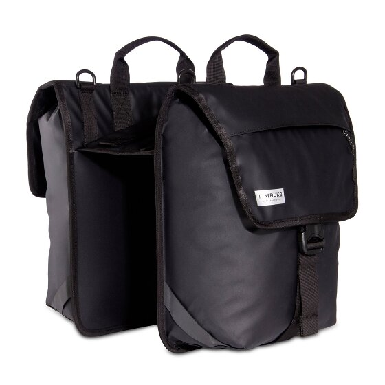 Timbuk2 Core Bike Sacoche de vélo 30 cm