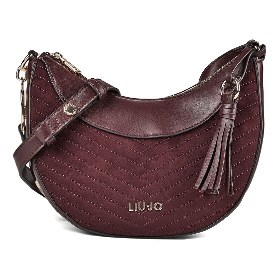 Liu Jo Cirry Sac à bandoulière 24 cm