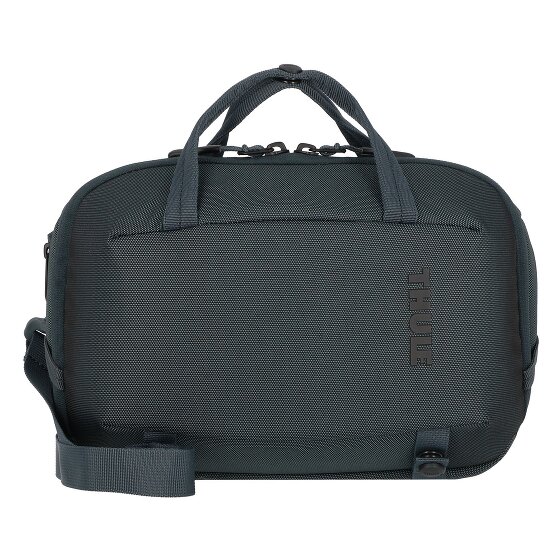 Thule Subterra 2 Sacoche électronique 29 cm avec soufflet extensible