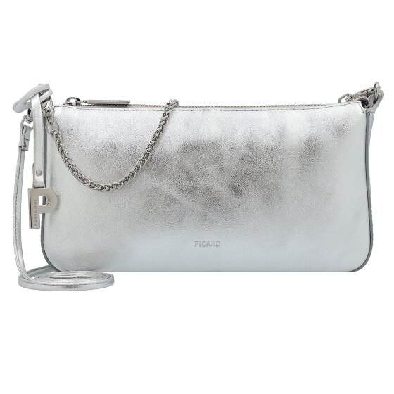 Picard Auguri Auguri Sac à bandoulière Cuir 26 cm