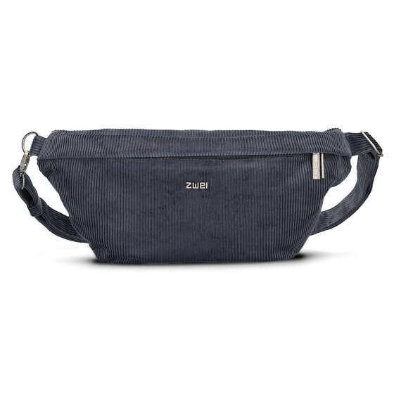 Zwei Mademoiselle.M Sac à bandoulière 40 cm