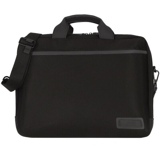Jost Tallinn Attaché-case 42 cm Compartiment ordinateur