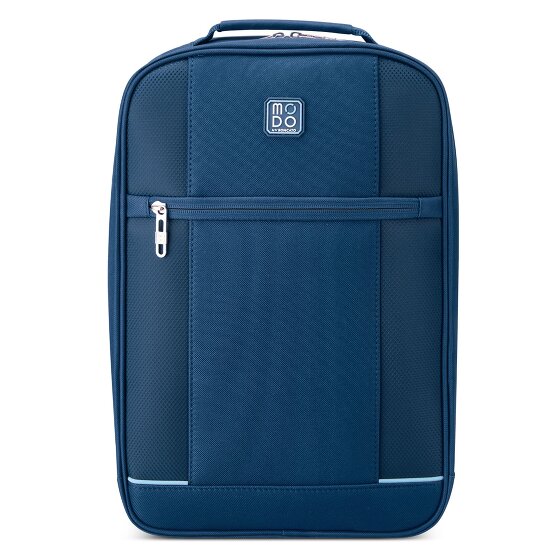 MODO by Roncato Star 2.0 Sac à dos de voyage 40 cm