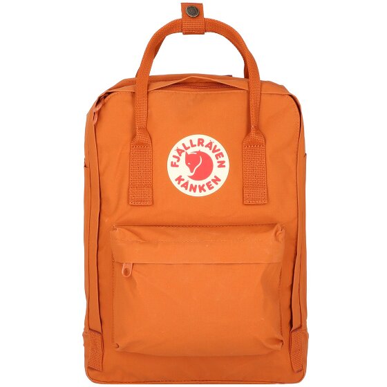 Fjällräven Sac à dos Kanken 35 cm pour ordinateur portable