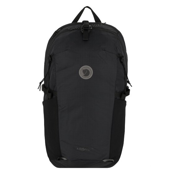 Fjällräven Abisko 16 Sac à dos de randonnée 46 cm