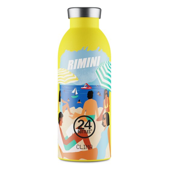 24Bottles Gourde Clima 500 ml