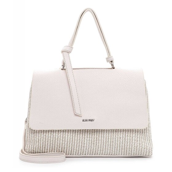 Suri Frey SFY Jamy Sac à main 21 cm