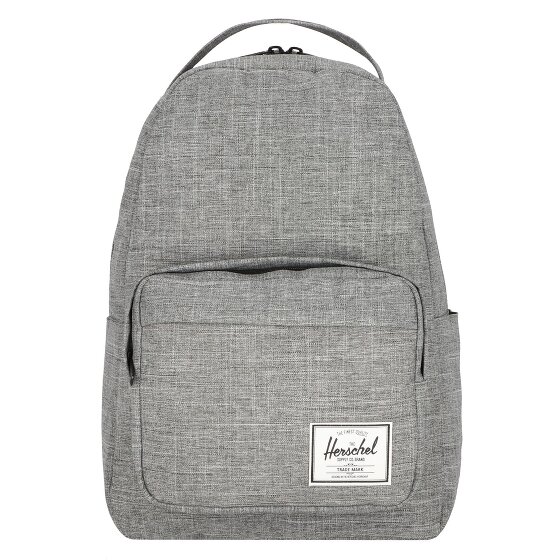 Herschel Classics Miller Sac à dos 44 cm pour ordinateur portable