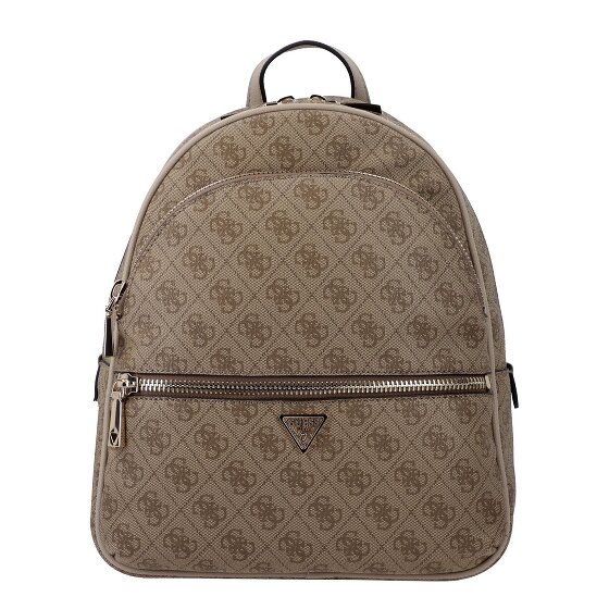 Guess Manhattan II Daypack 33 cm