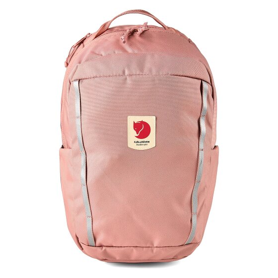 Fjällräven Skule kids Sac à dos pour enfants 39 cm