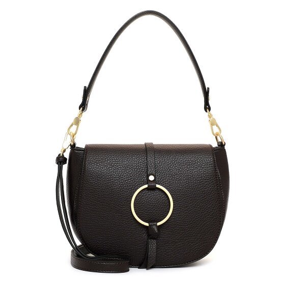 Tamaris TAS Maischa Sac à bandoulière 30 cm