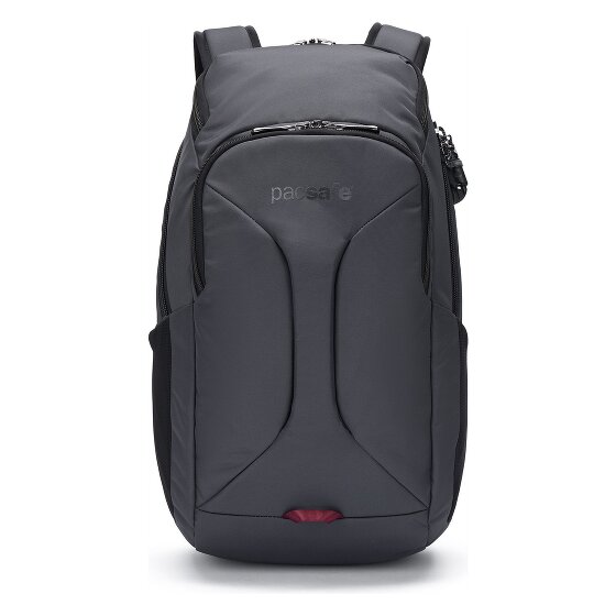 Pacsafe Pacsafe EXP Daypack Protection RFID 50 cm Compartiment pour ordinateur portable