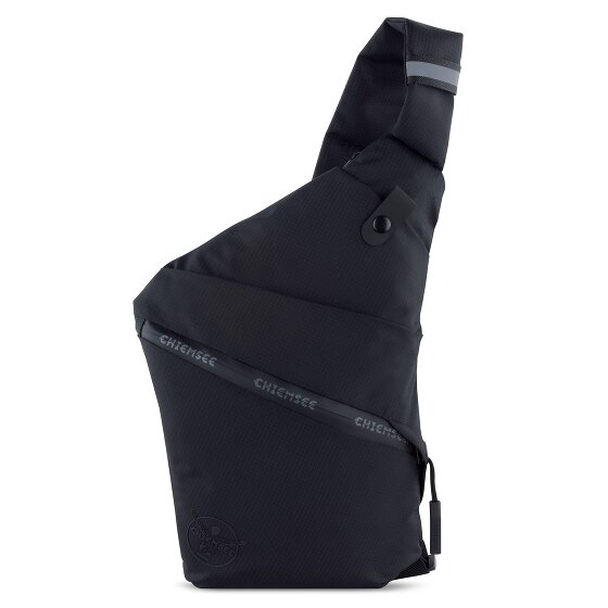 Chiemsee Light N Base Sac à bandoulière 21 cm