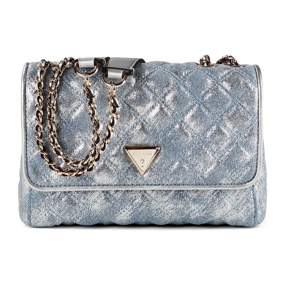 Guess Giully II Sac à bandoulière 23 cm