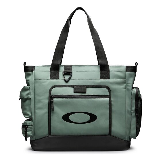 Oakley Rover Sac de shopper 35 cm Compartiment ordinateur