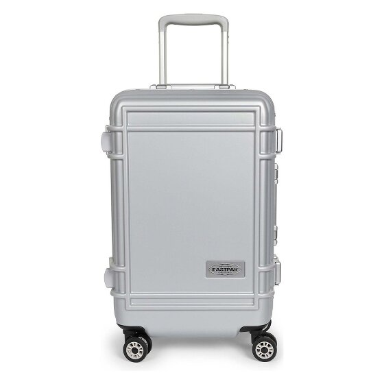 Eastpak Resist'R 4 roues Valise cabine S 55 cm