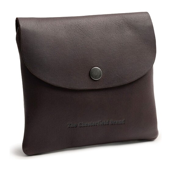 The Chesterfield Brand Linaya Sac de shopper 43 cm