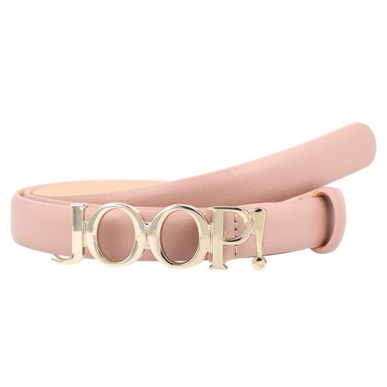 Joop! Ceinture en cuir