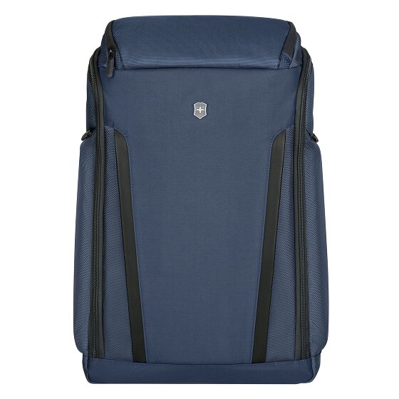 Victorinox Altmont Professional Sac à dos professionnel 49 cm Compartiment pour ordinateur portable