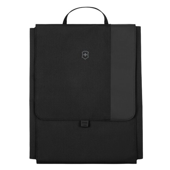Victorinox Travel Essentials Pochette pour chemise S 33,5 cm