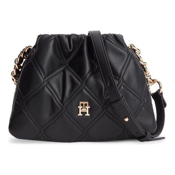Tommy Hilfiger TH Feminine Sac à bandoulière 22 cm
