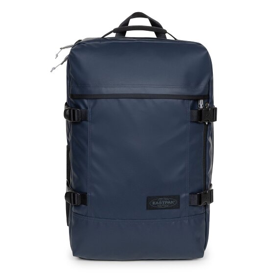 Eastpak Travelpack Sac de voyage Weekender 33 cm