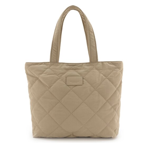 Seidenfelt Hetta Sac de shopper 34.5 cm