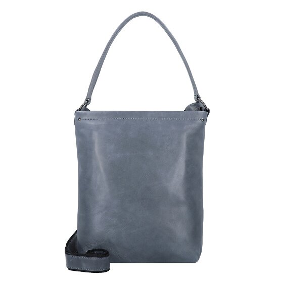 Harold's Caugio Sac à bandoulière Cuir 27 cm