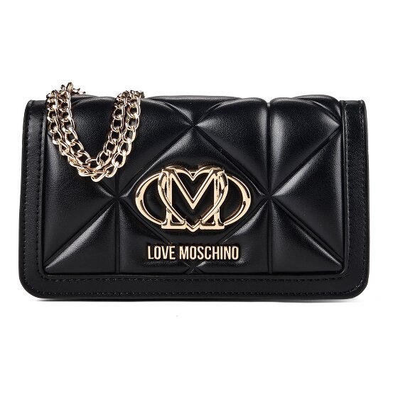 Love Moschino Sac à bandoulière 18 cm