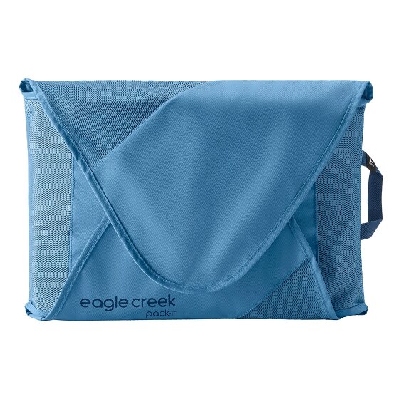 Eagle Creek Sac de rangement Pack-It L 45 cm
