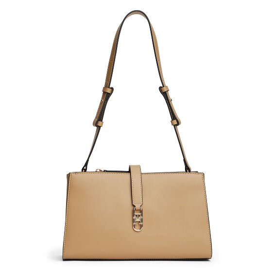 Tommy Hilfiger TH Libre Sac à bandoulière 28 cm