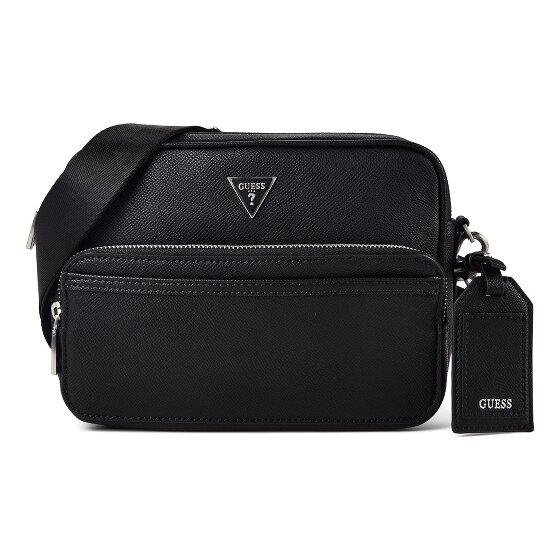 Guess Milano Sac à bandoulière 23 cm