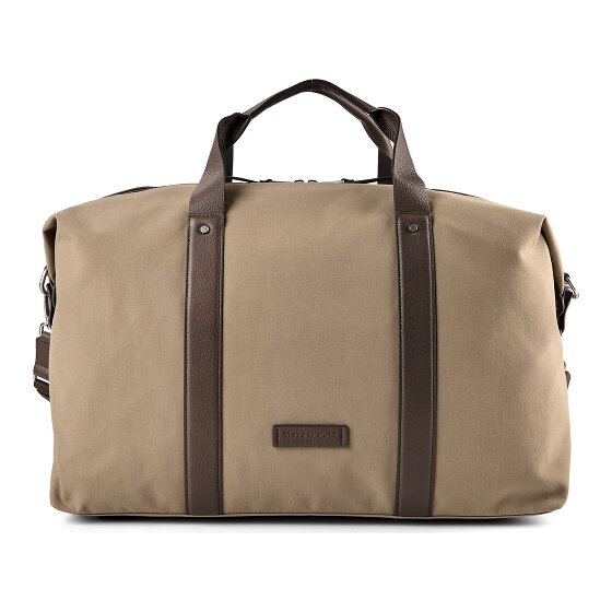 Marc O'Polo Sac de voyage Weekender L 49 cm