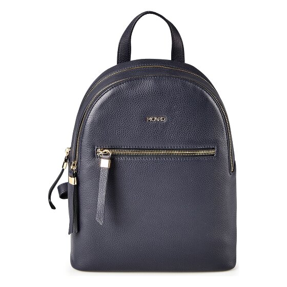 Picard Java Sac à dos de ville Cuir 28 cm