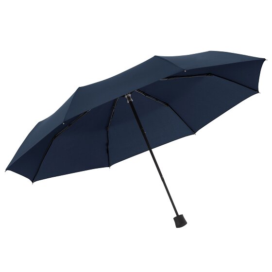 Doppler Mia Insbruck Parapluie de poche 23.5 cm
