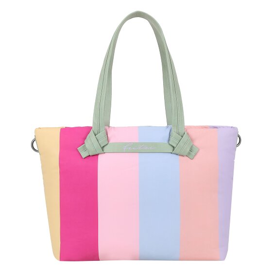 Fritzi aus Preußen Cloud Sac de shopper 37 cm