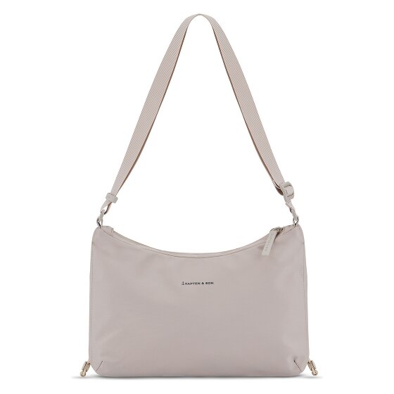 Kapten & Son Skara Sac à bandoulière 34.5 cm