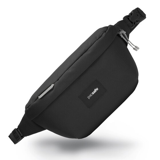 Pacsafe Pacsafe Go Sac banane Protection RFID 27 cm