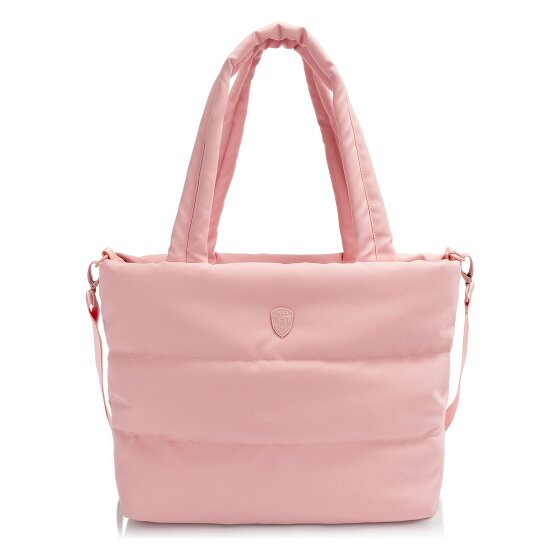 Heys Puffer Sac de shopper 35 cm Compartiment pour ordinateur portable