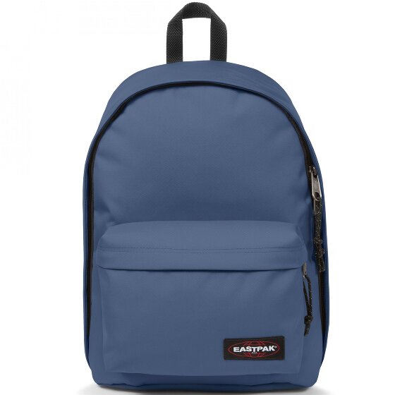 Eastpak Out of Office Sac à dos 44 cm pour ordinateur portable