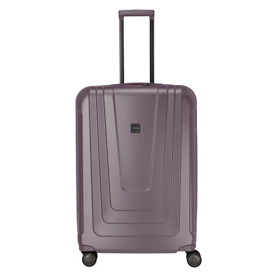 Titan X-Ray 4 roues trolley 77 cm