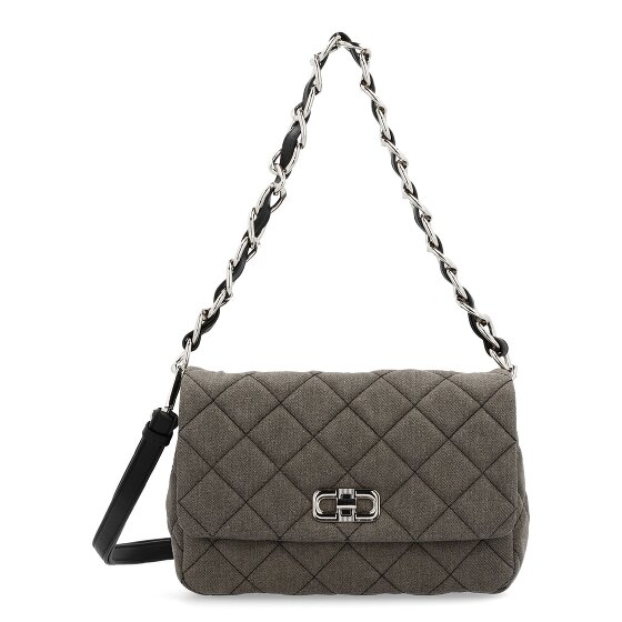 Picard Rockstar Sac à bandoulière 24 cm